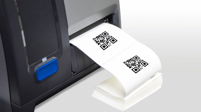 Unlocking Possibilities - How QR Code Printers Can Transform Your Business